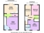property FloorplanImages Thumbnail}