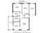 property FloorplanImages Thumbnail}