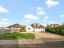 property Thumbnails}