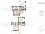 property FloorplanImages Thumbnail}