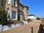 property Thumbnails}