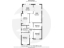 property FloorplanImages Thumbnail}