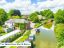 property Thumbnails}