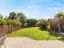 property Thumbnails}