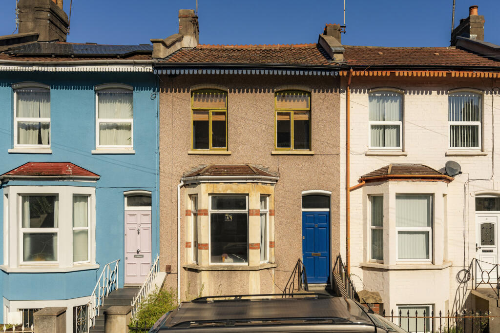 property Raw Images}