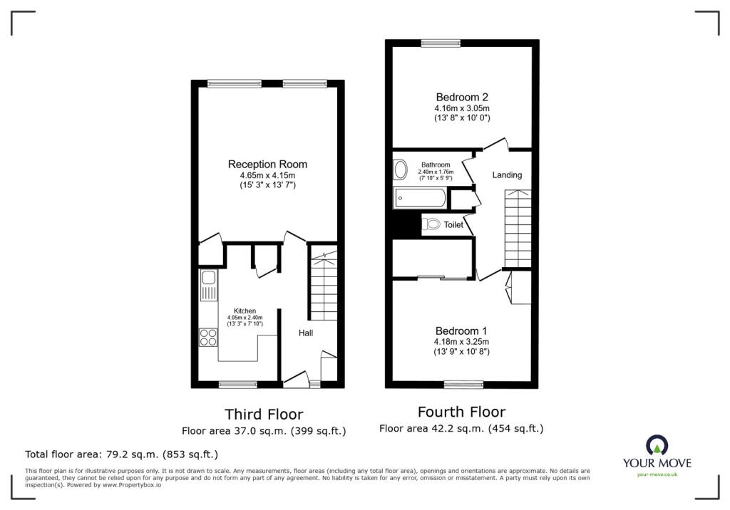 property Raw Images}