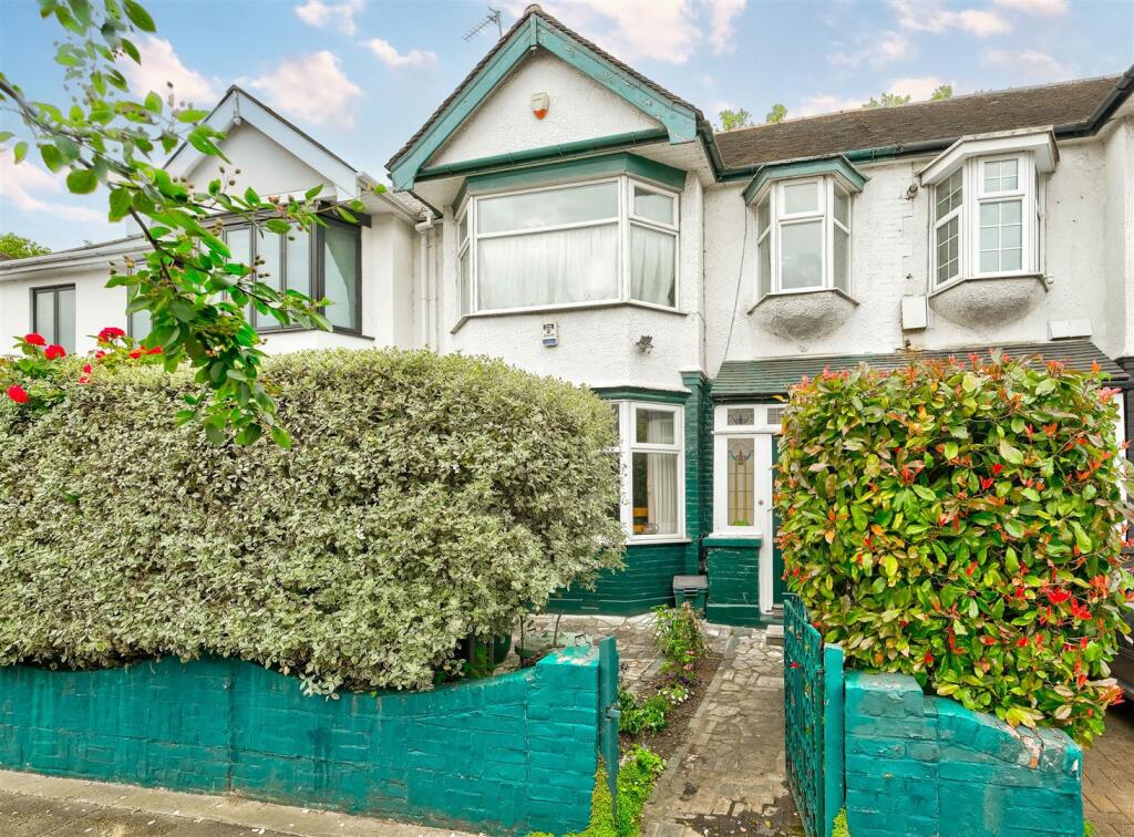 property Raw Images}