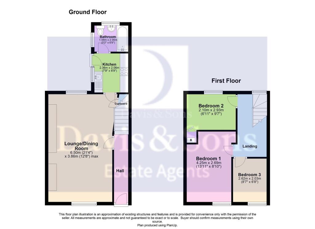 property Raw Images}
