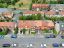 property Thumbnails}