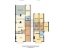 property FloorplanImages Thumbnail}