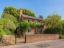 property Thumbnails}