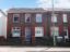 property Thumbnails}