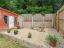 property Thumbnails}