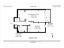 property FloorplanImages Thumbnail}