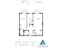 property FloorplanImages Thumbnail}