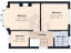 property FloorplanImages Thumbnail}