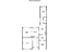 property FloorplanImages Thumbnail}