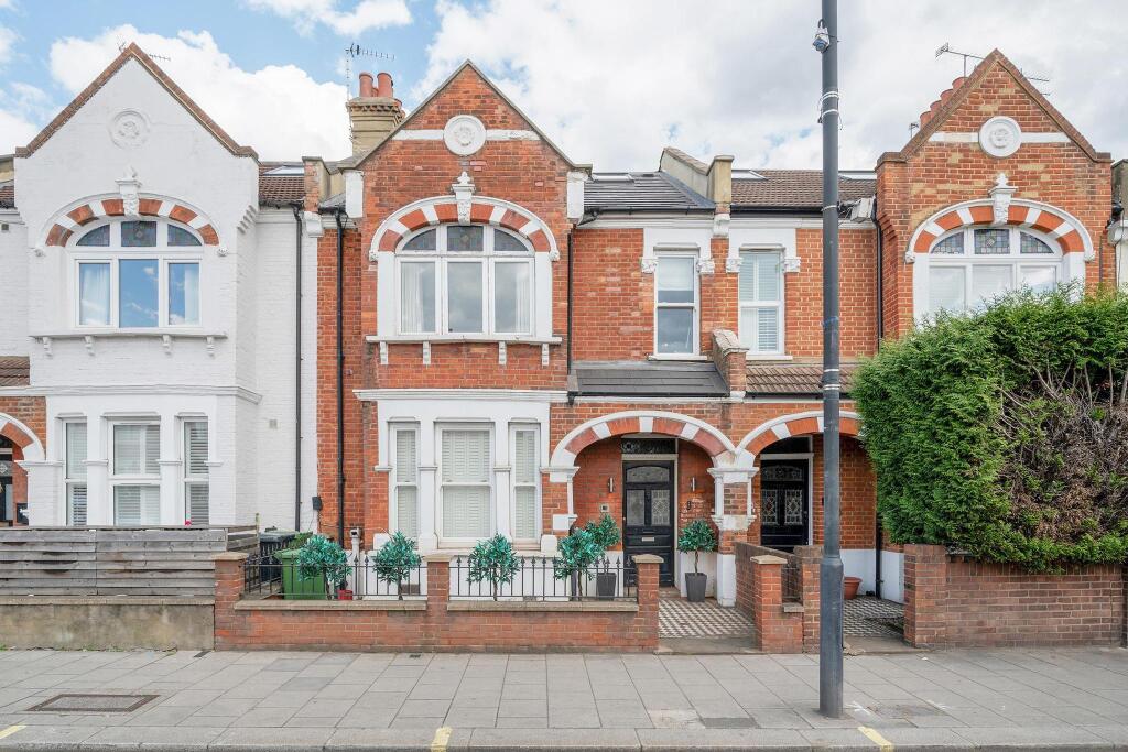 property Raw Images}