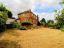 property Thumbnails}