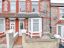 property Thumbnails}