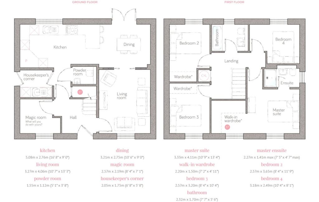 property Raw Images}