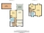 property FloorplanImages Thumbnail}