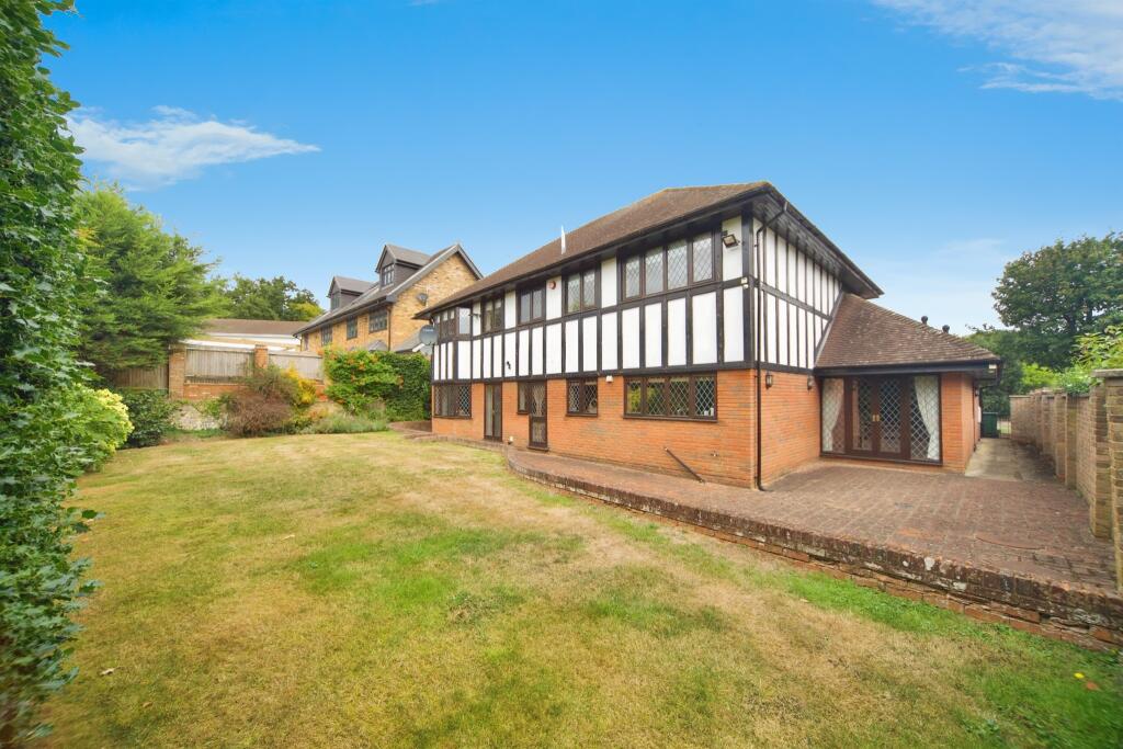 property Raw Images}