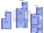 property FloorplanImages Thumbnail}