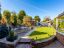 property Thumbnails}
