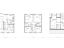 property Thumbnails}