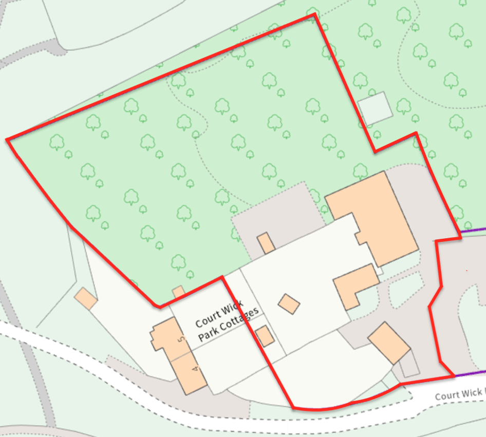 property Raw Images}