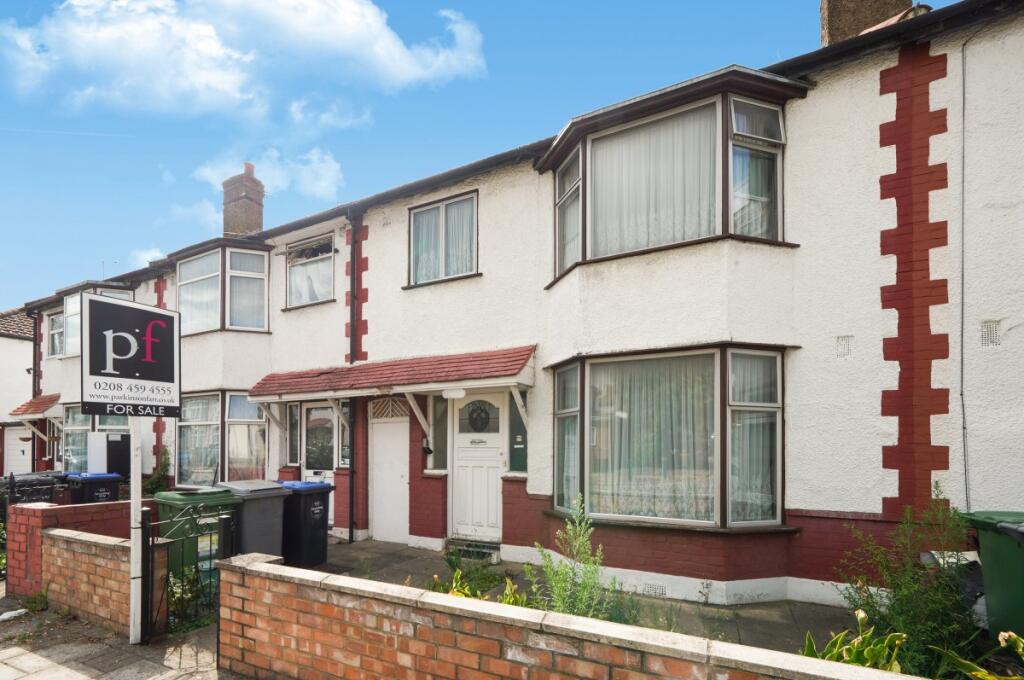 property Raw Images}