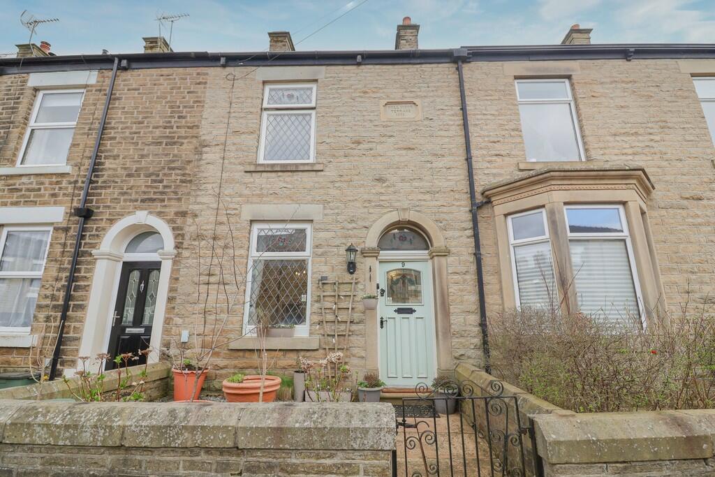 property Raw Images}