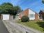 property Thumbnails}