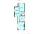 property FloorplanImages Thumbnail}