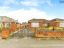 property Thumbnails}
