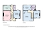 property FloorplanImages Thumbnail}