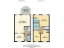 property FloorplanImages Thumbnail}