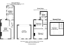 property FloorplanImages Thumbnail}