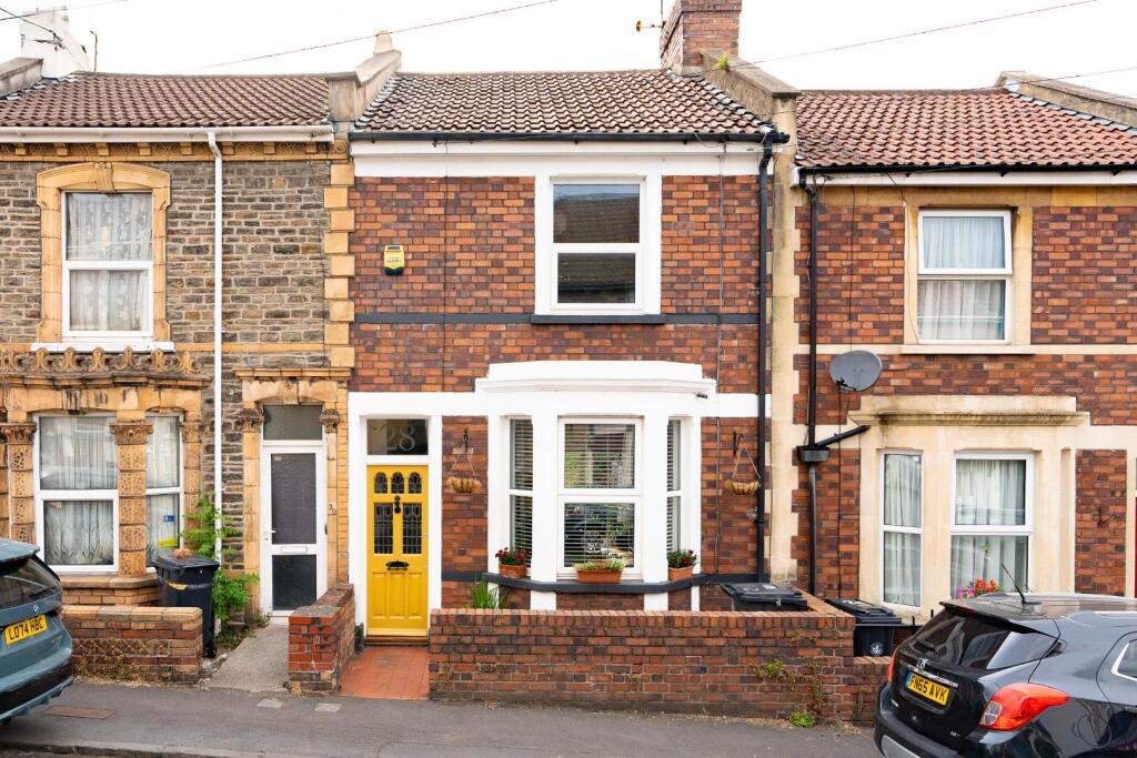 property Raw Images}