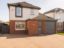 property Thumbnails}