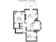 property FloorplanImages Thumbnail}
