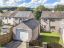 property Thumbnails}