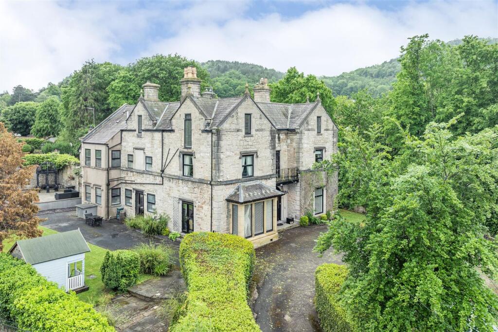 property Raw Images}