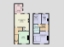 property FloorplanImages Thumbnail}