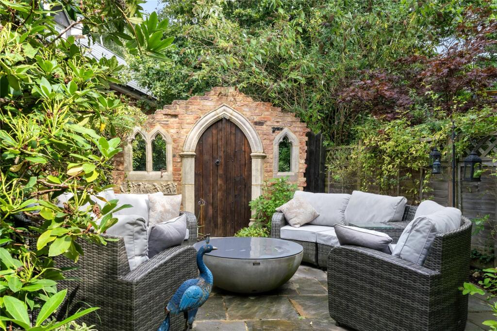 property Raw Images}