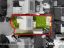 property Thumbnails}