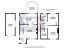 property Thumbnails}