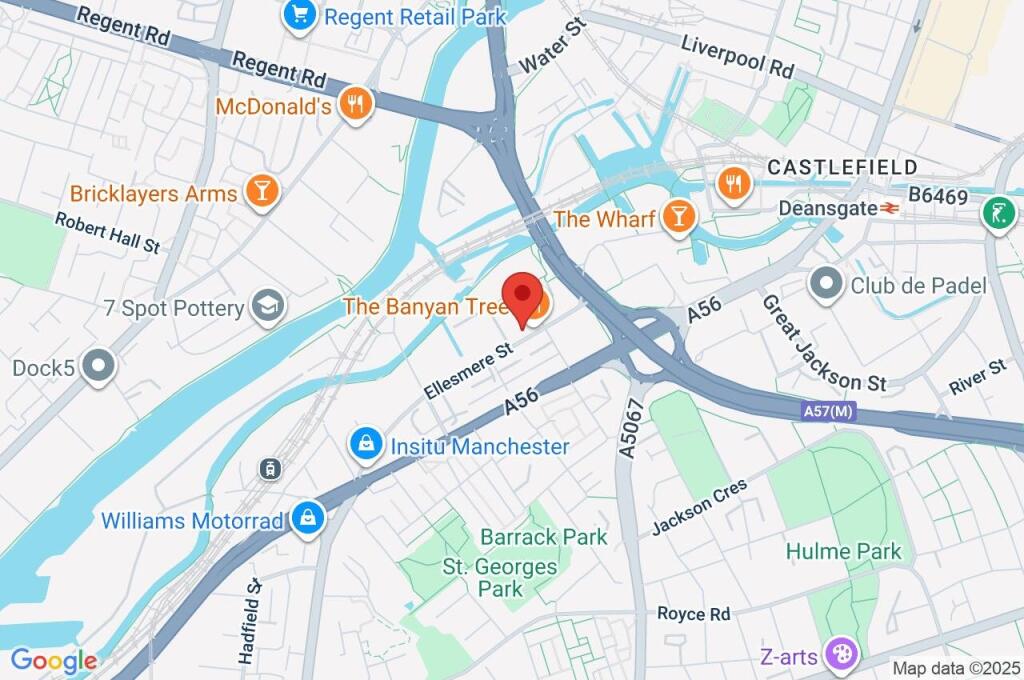 property Raw Images}