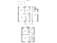 property FloorplanImages Thumbnail}